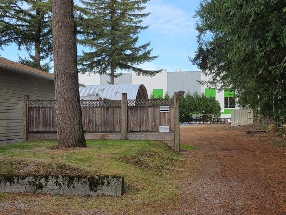 Images CPM Electrical Sales