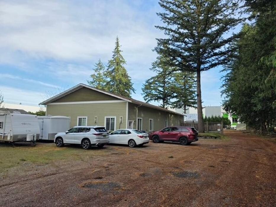 Images CPM Electrical Sales