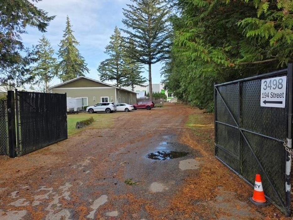 Images CPM Electrical Sales