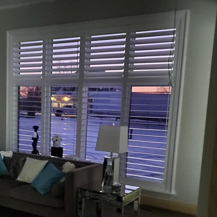 Images Supreme Shutters