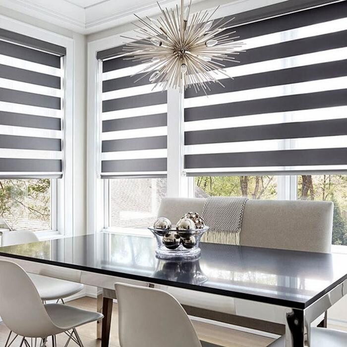 Images Supreme Shutters