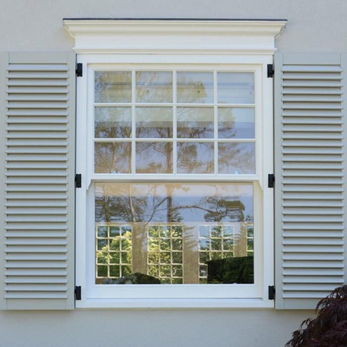 Images Supreme Shutters