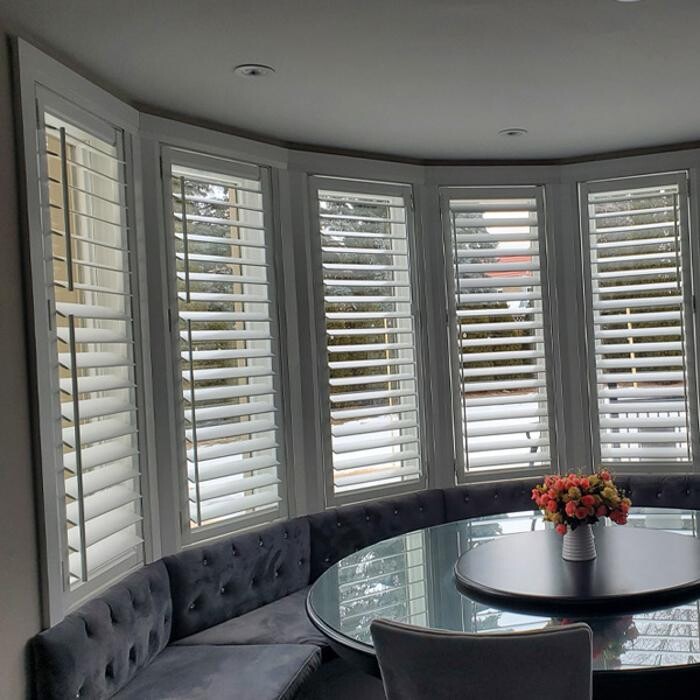 Images Supreme Shutters
