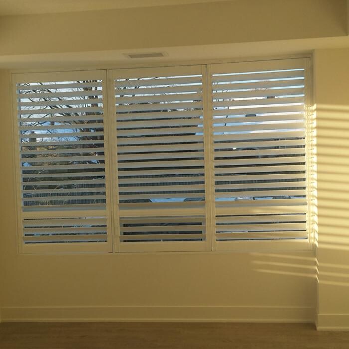 Images Supreme Shutters