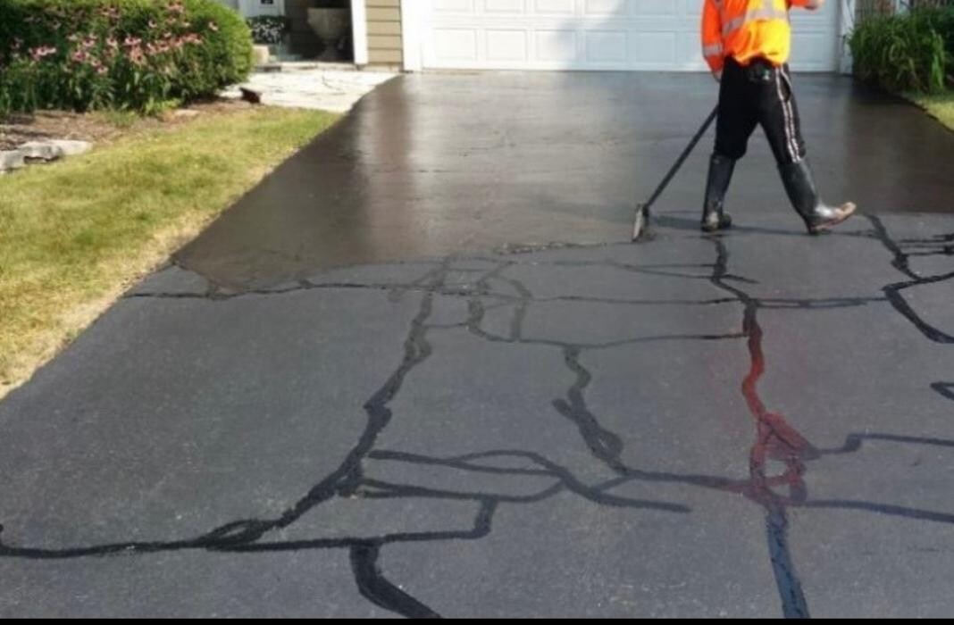 Images CPB Contracting