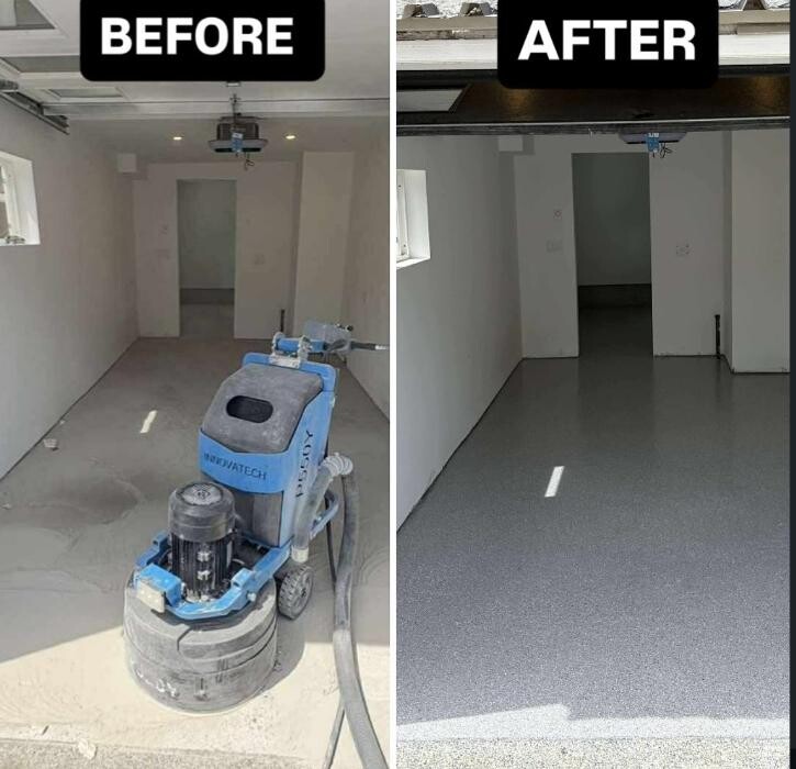 Images CPB Contracting