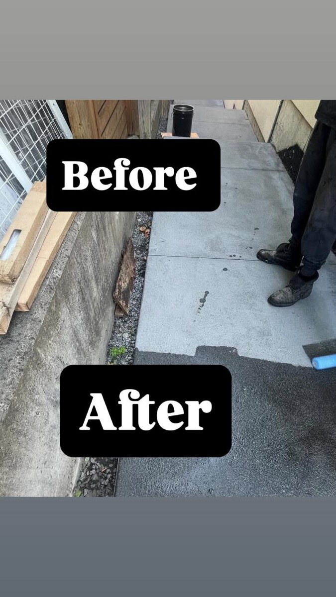 Images CPB Contracting