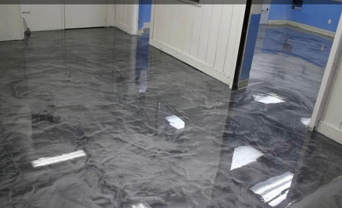 Images CPB Contracting