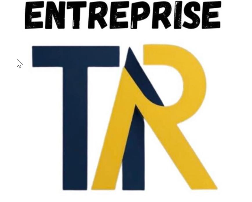 Images Entreprise TAR