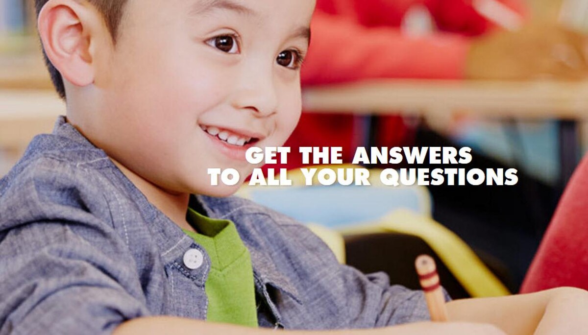 Images Kumon Math & Reading Centres