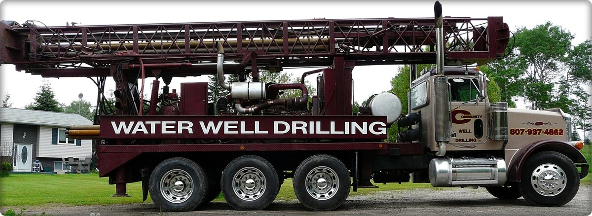 Images Wolframes Community Well Drilling