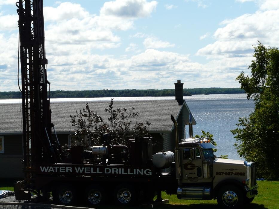 Images Wolframes Community Well Drilling