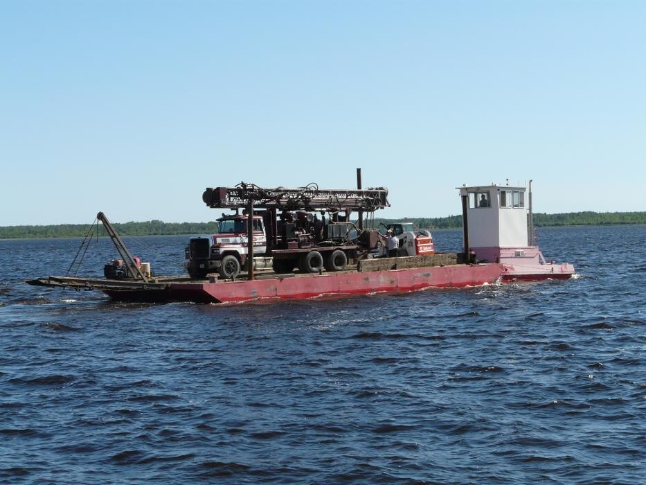 Images Wolframes Community Well Drilling