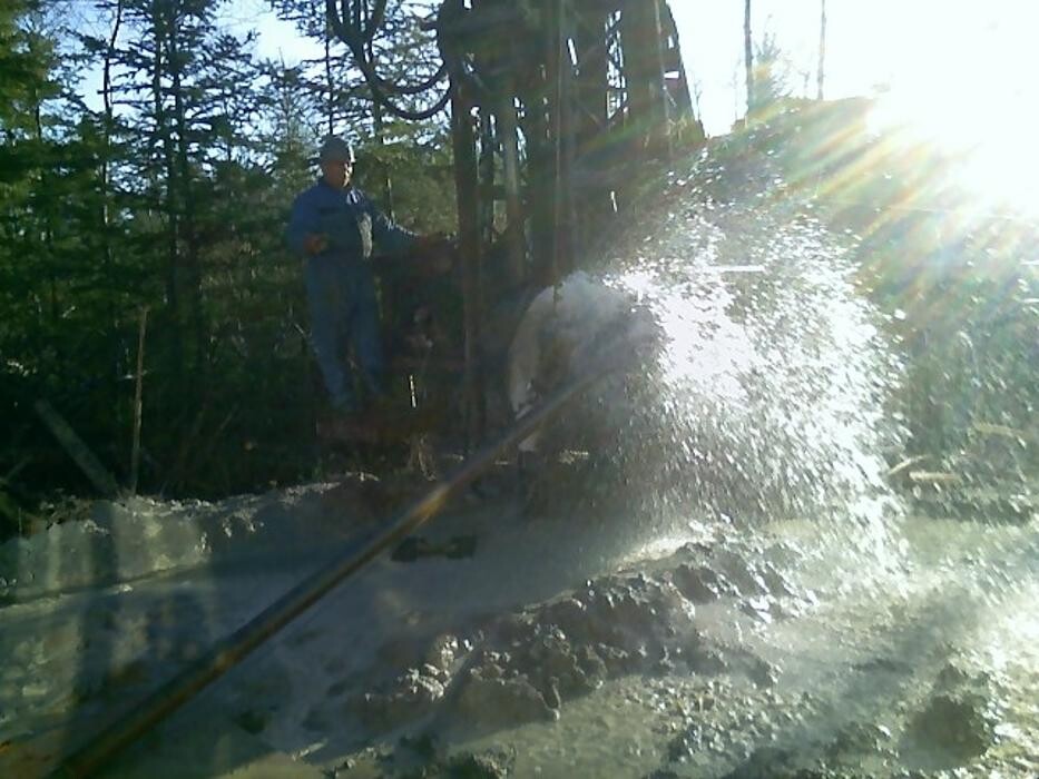 Images Wolframes Community Well Drilling