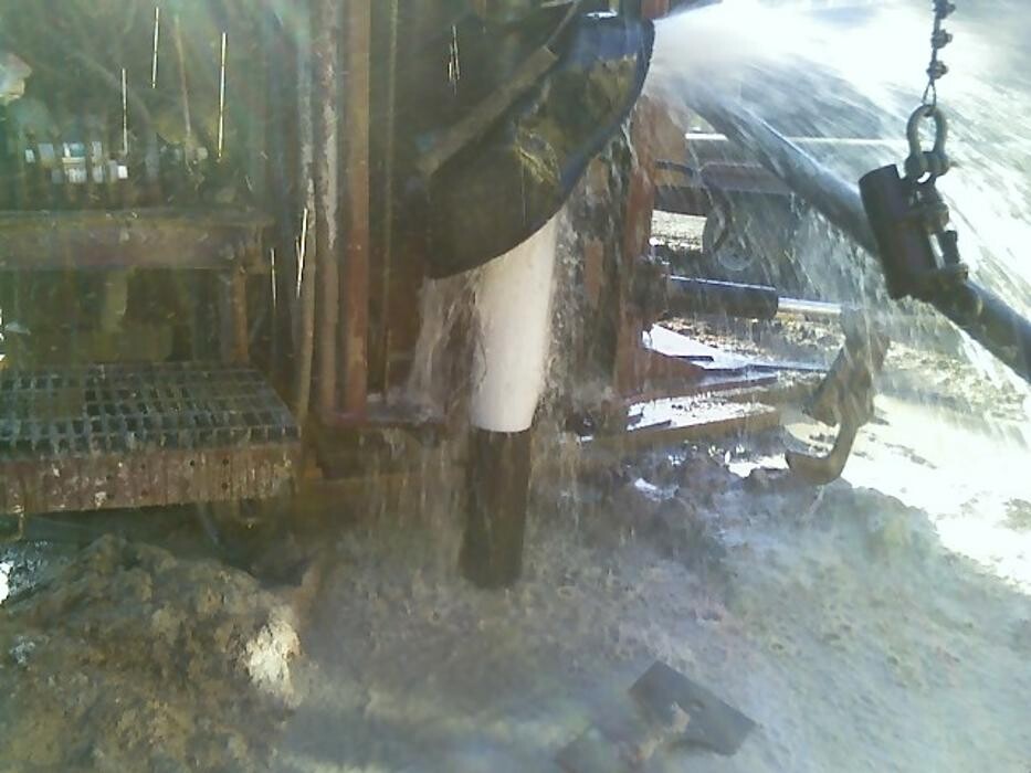 Images Wolframes Community Well Drilling