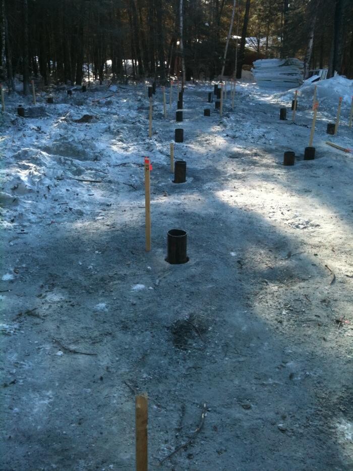 Images Wolframes Community Well Drilling