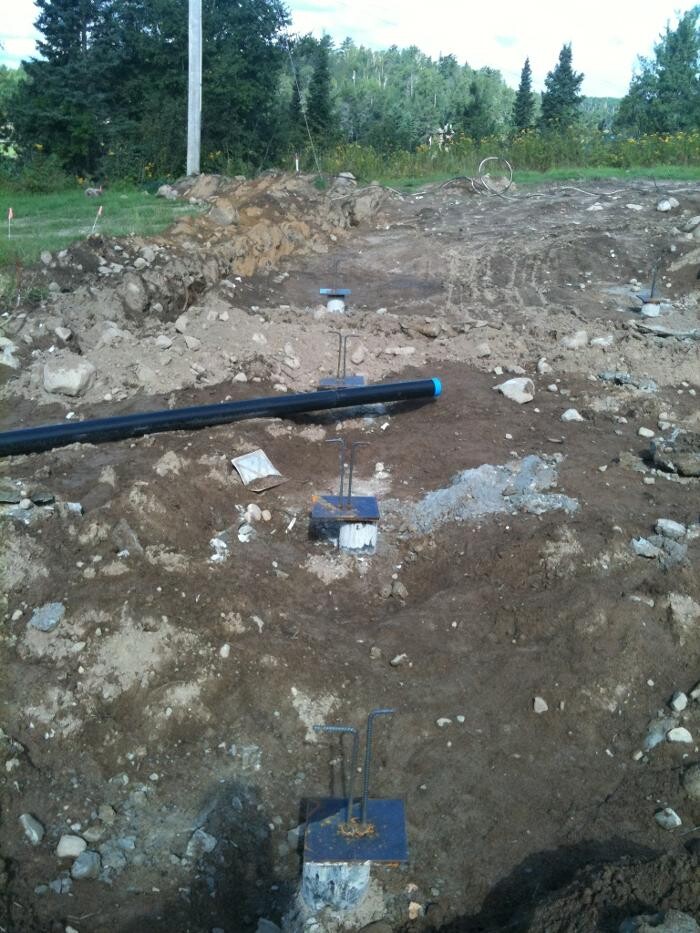 Images Wolframes Community Well Drilling