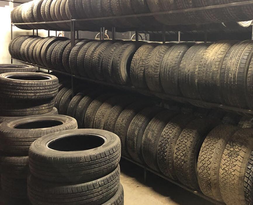 Images Entreprises A Perron Inc