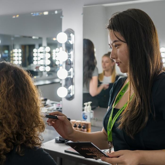 Images Eastern College - Halifax Campus