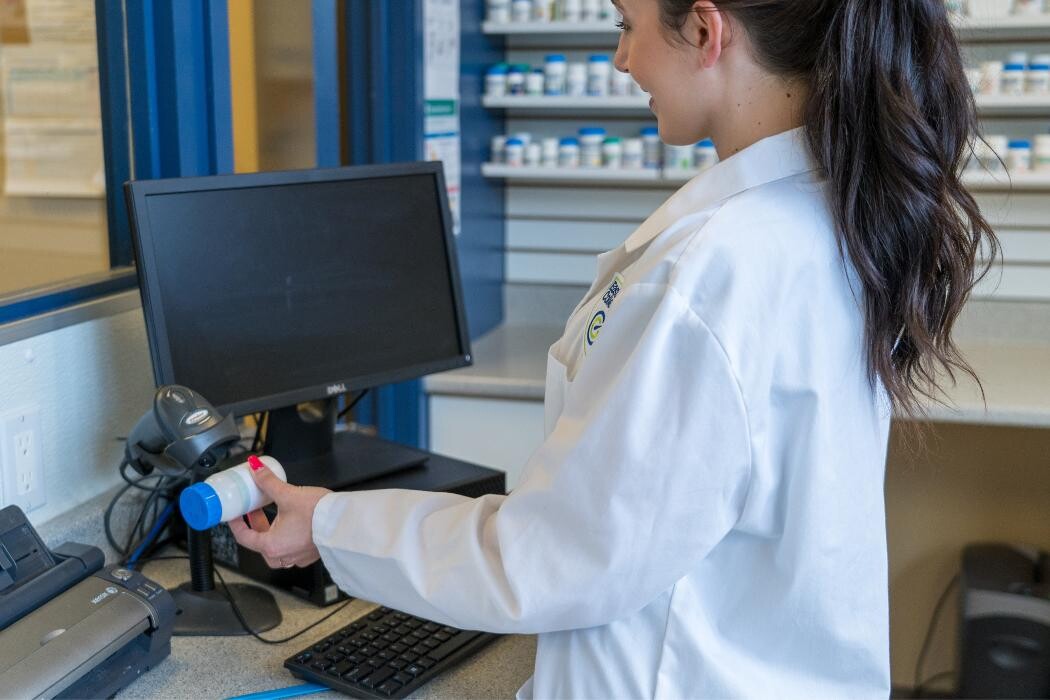 Images Eastern College - Halifax Campus