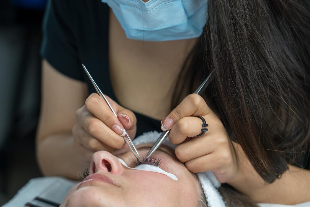 Images Eastern College - Halifax Campus