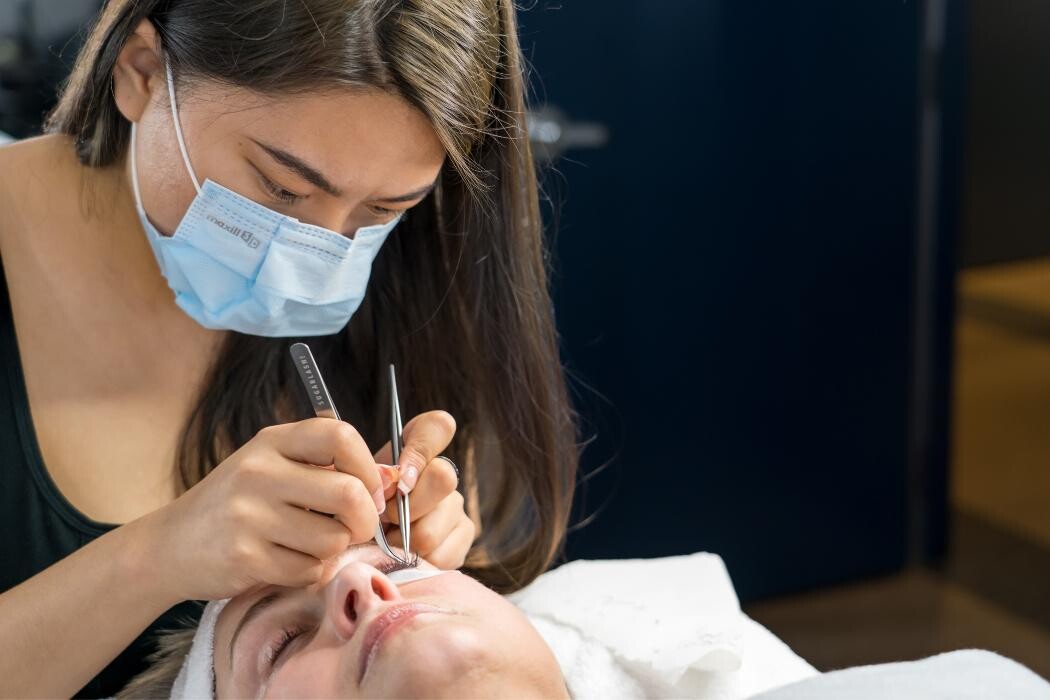 Images Eastern College - Halifax Campus