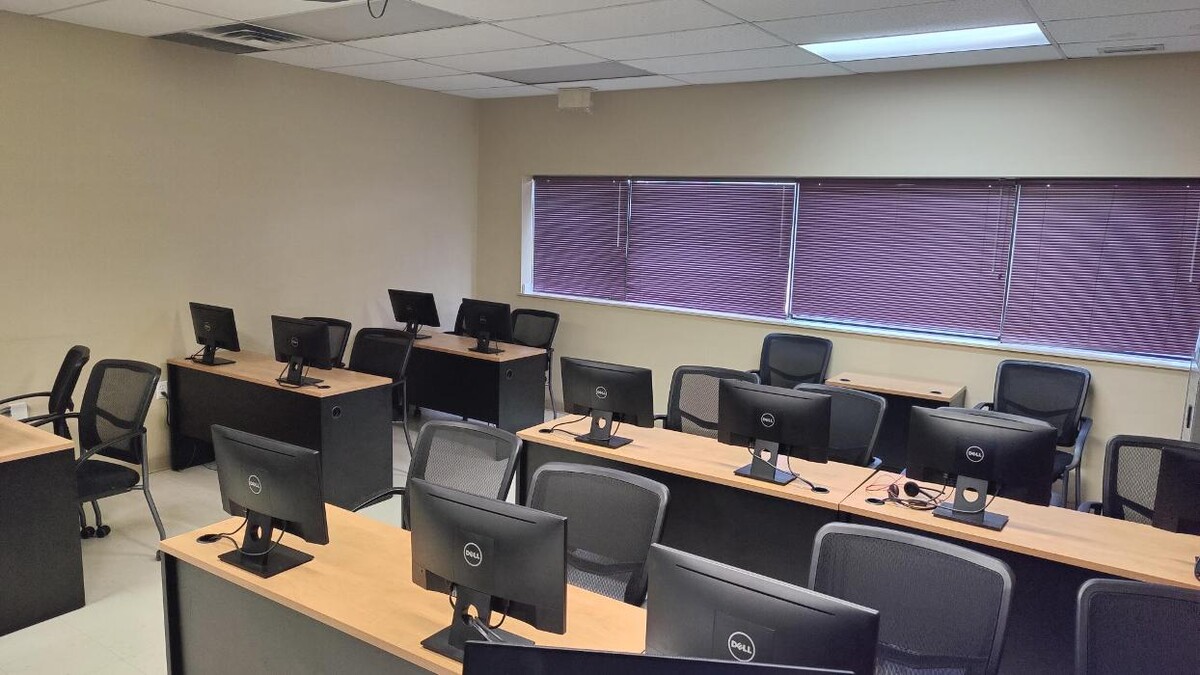 Images triOS College Business Technology Healthcare - Windsor Campus