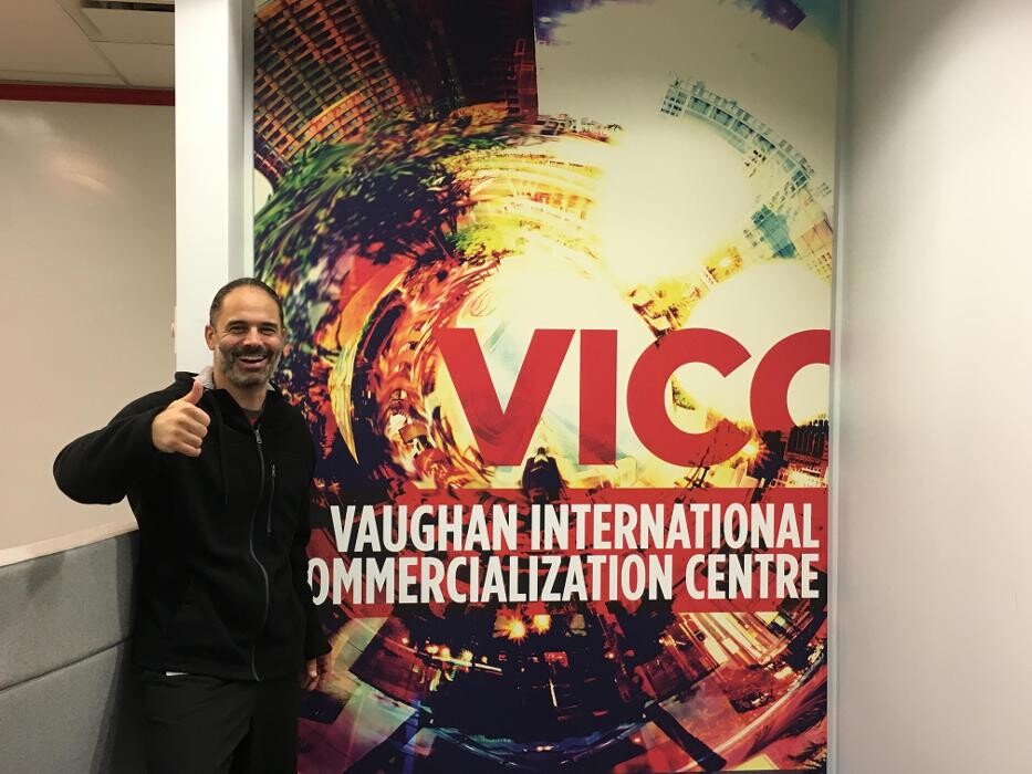 Images Amazing Business Results