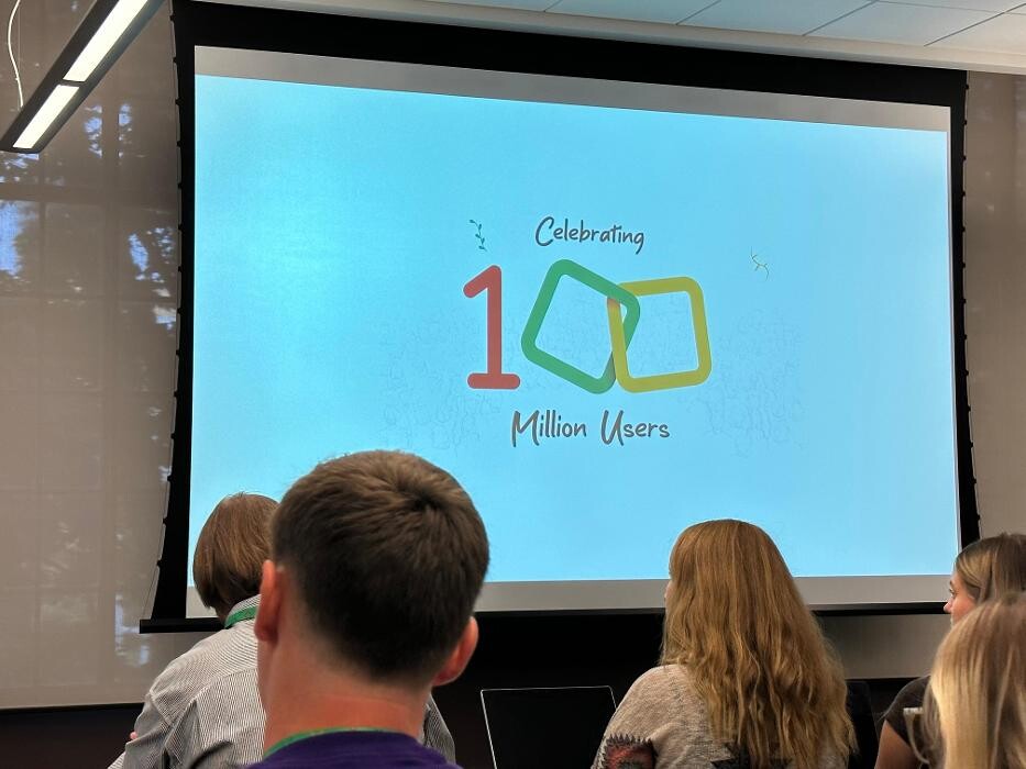 Images Amazing Business Results