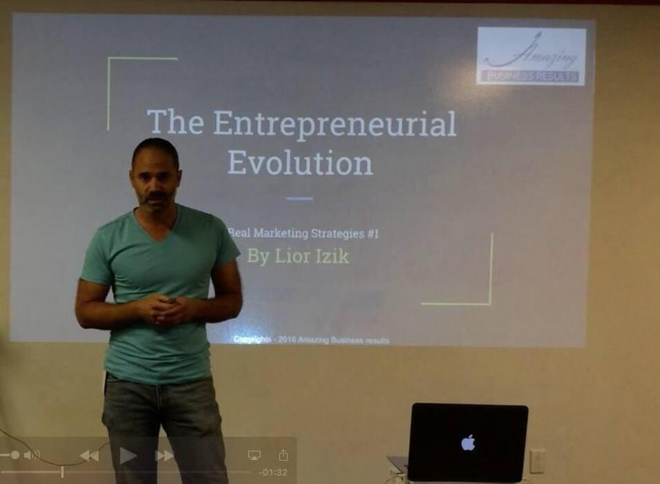 Images Amazing Business Results