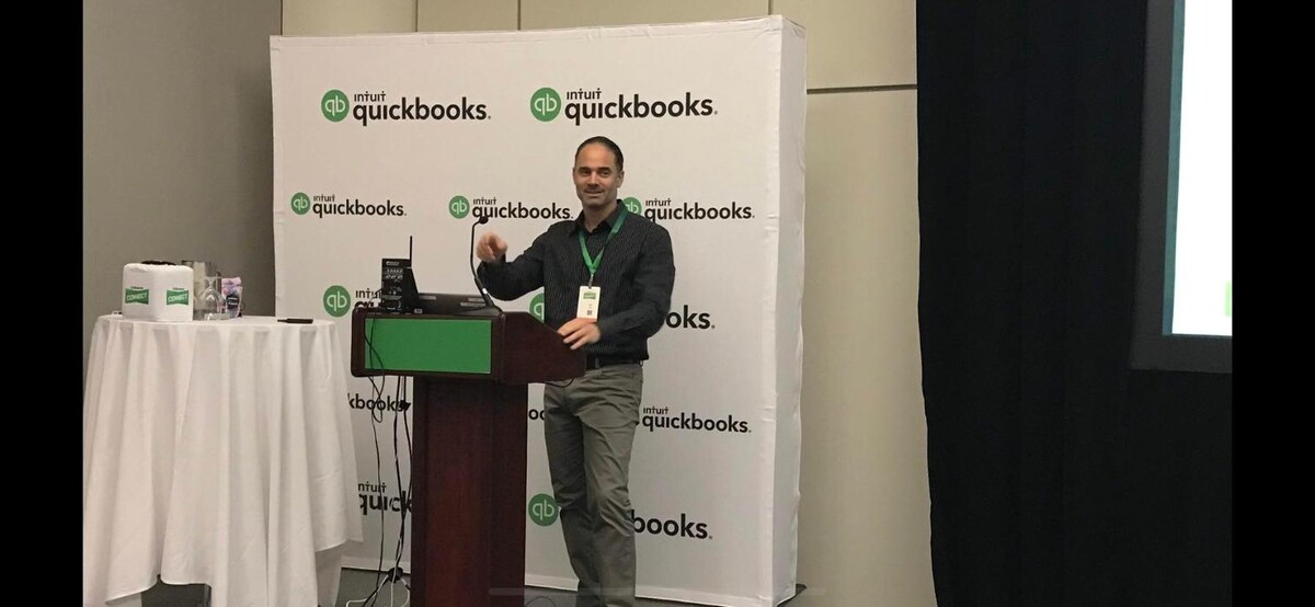 Images Amazing Business Results