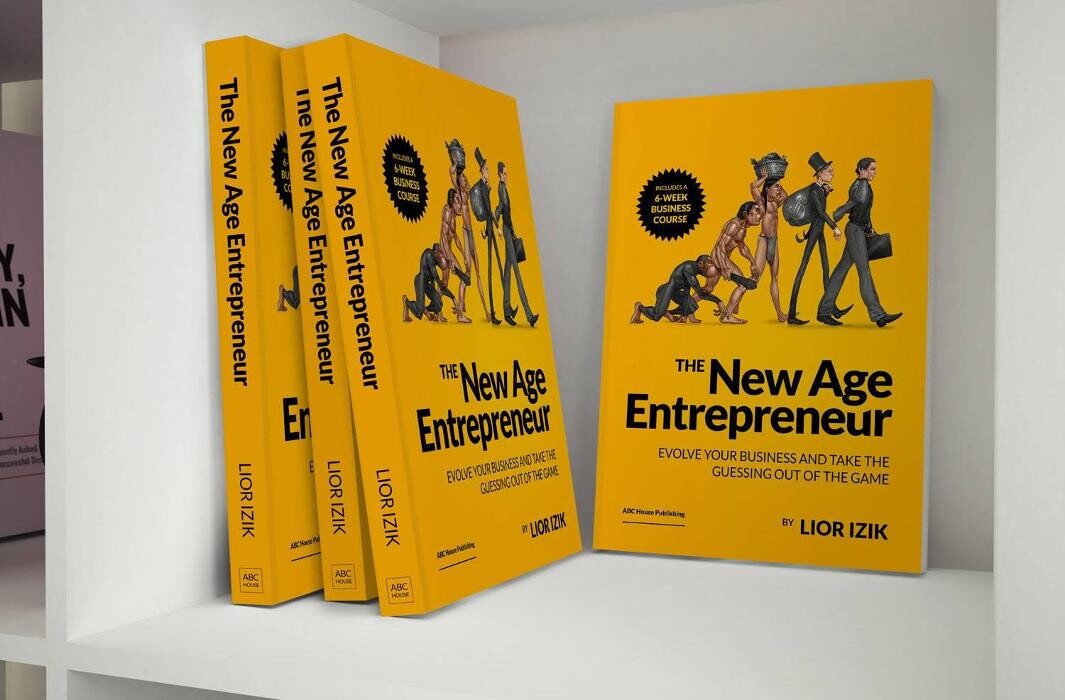 Images Amazing Business Results