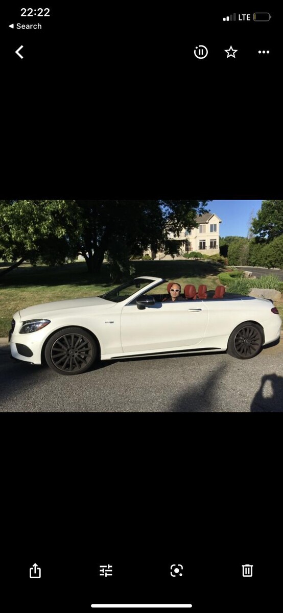 Images Amazing Business Results