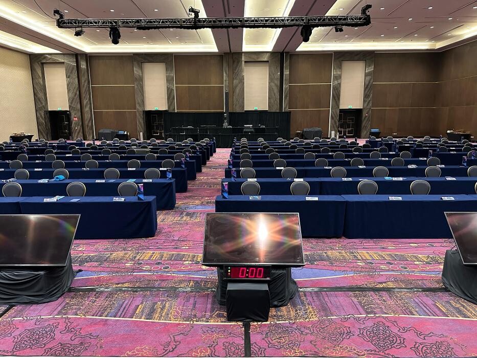 Images Amazing Business Results