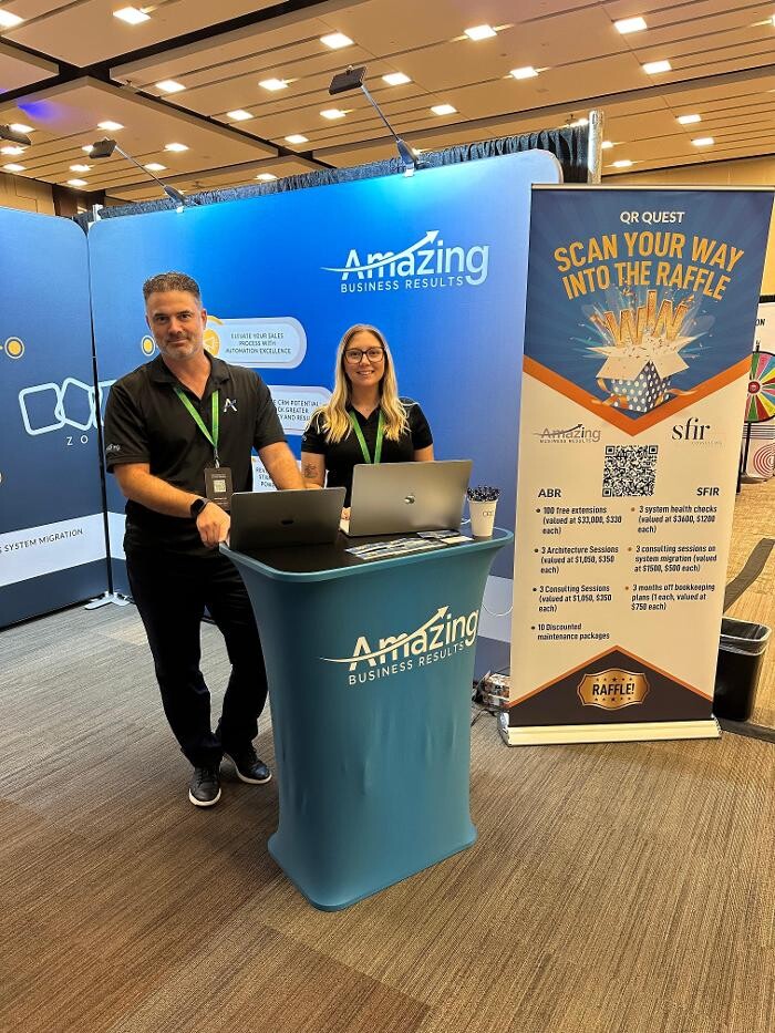 Images Amazing Business Results