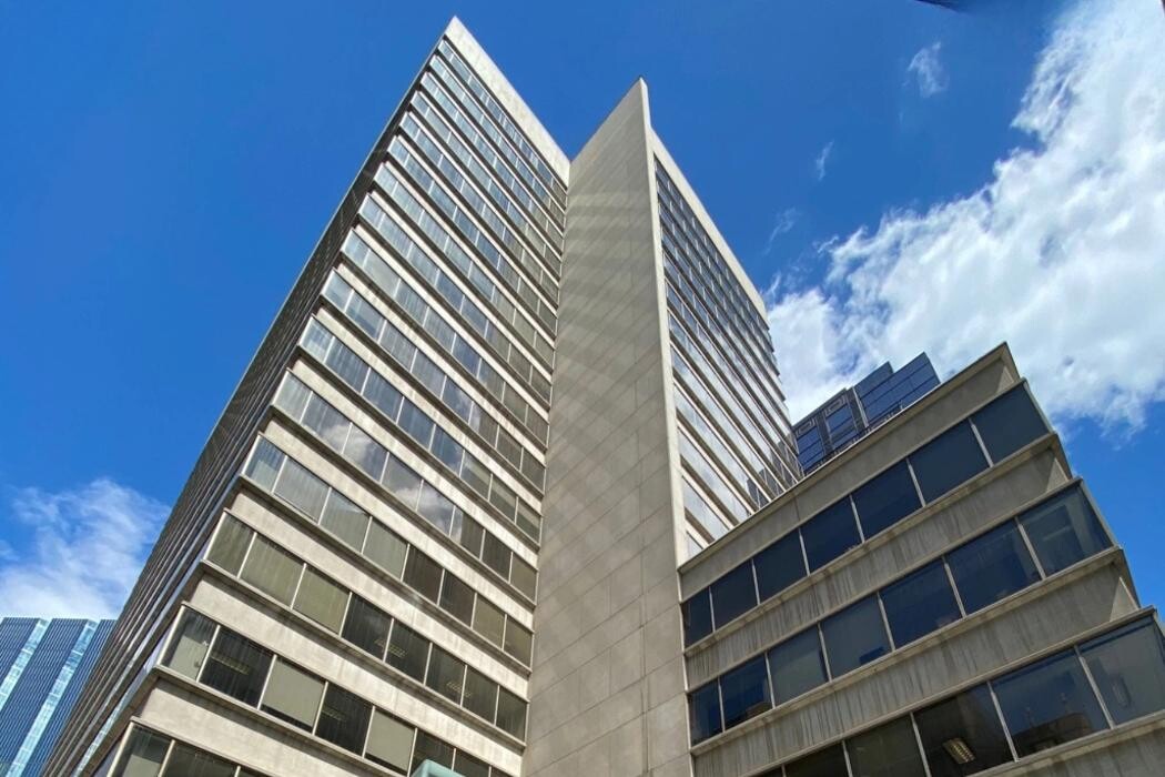 Images Muddasir Law Professional Corporation