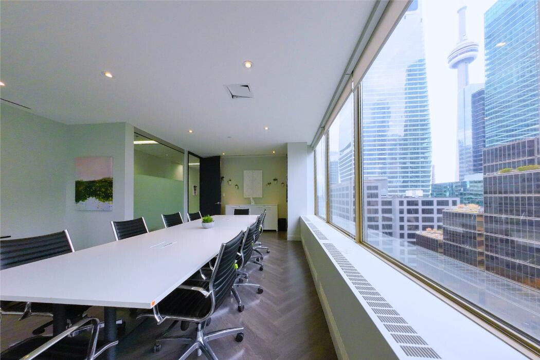 Images Muddasir Law Professional Corporation