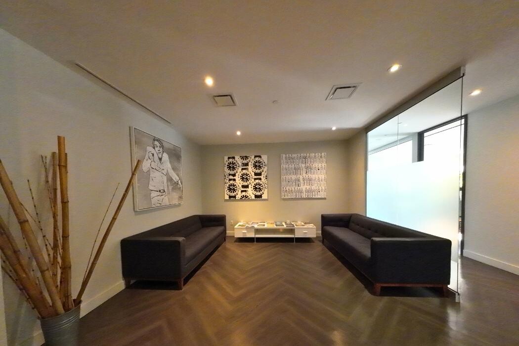 Images Muddasir Law Professional Corporation