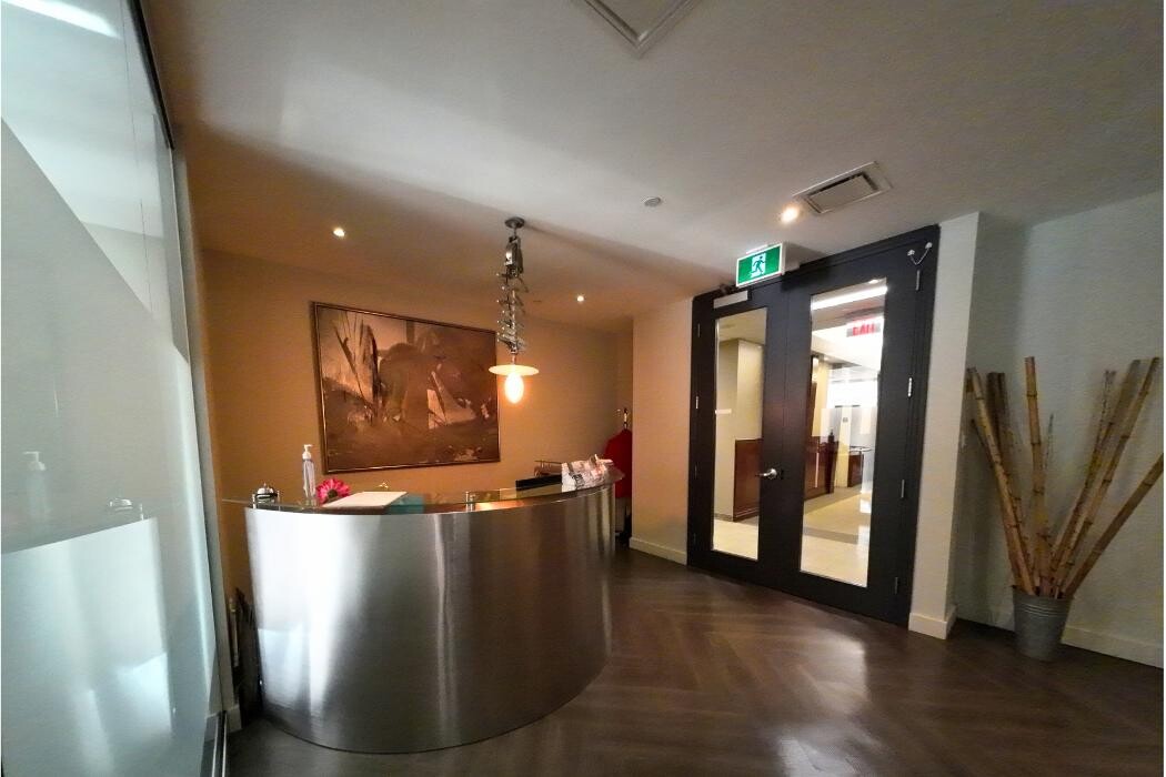 Images Muddasir Law Professional Corporation