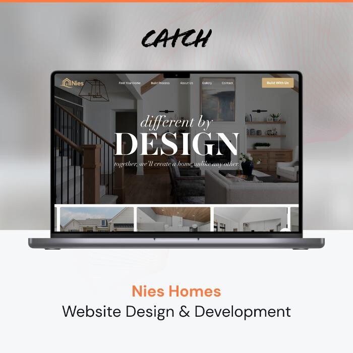 Images Catch Digital