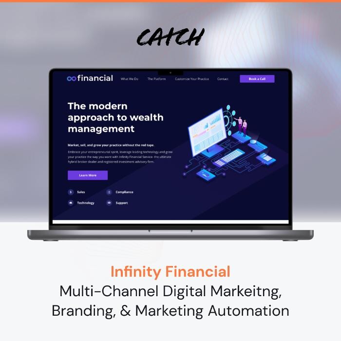 Images Catch Digital