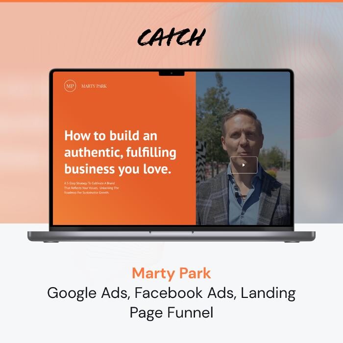 Images Catch Digital