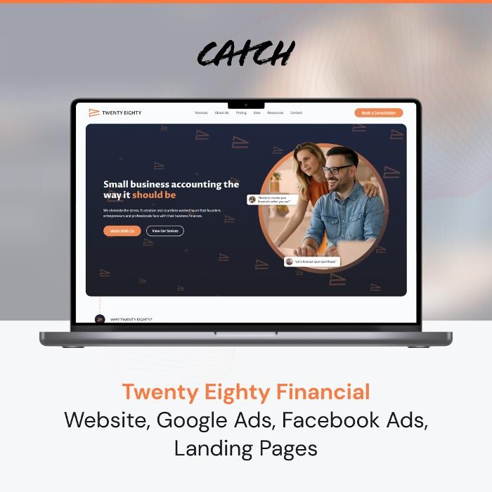 Images Catch Digital