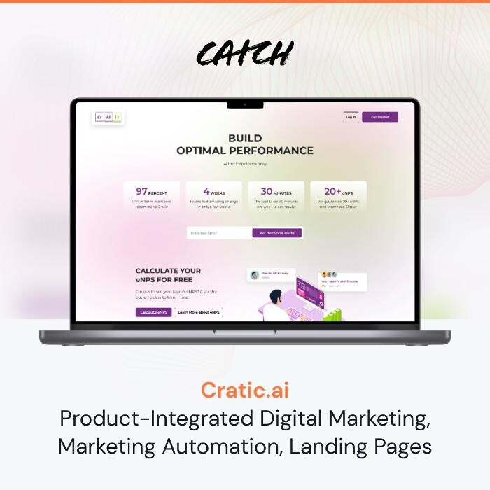 Images Catch Digital