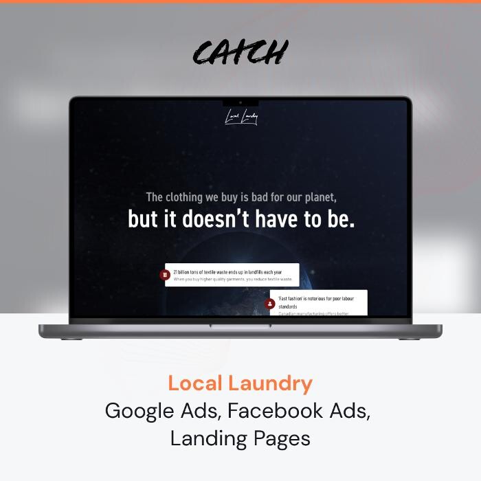 Images Catch Digital