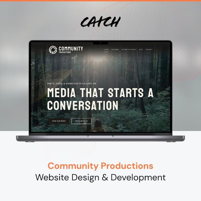 Images Catch Digital