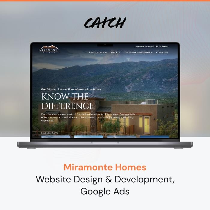 Images Catch Digital