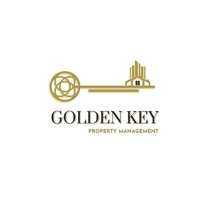 Images Golden Key Property Management