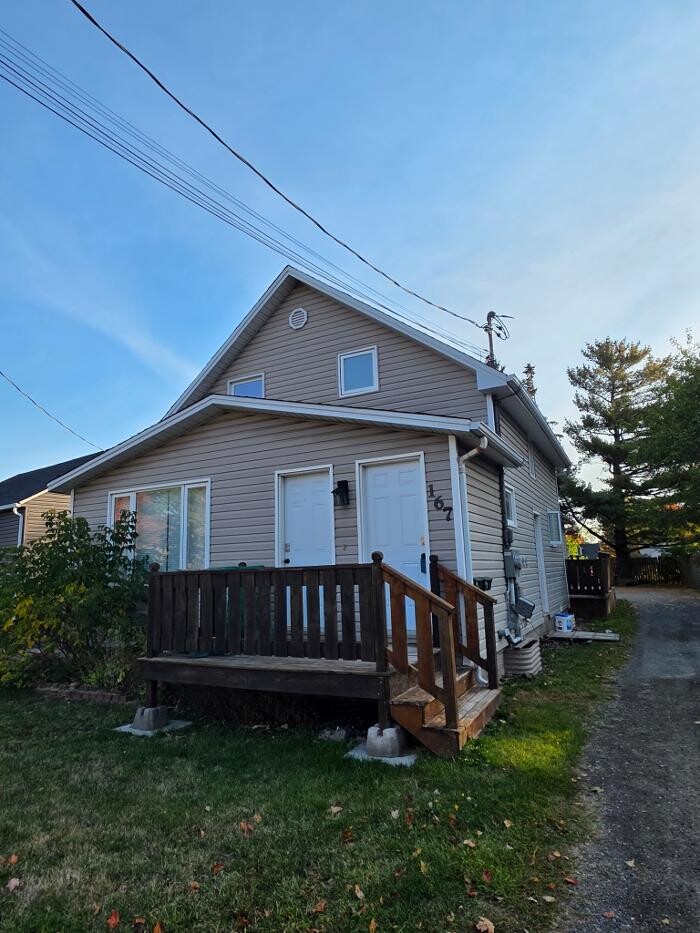 Images Golden Key Property Management