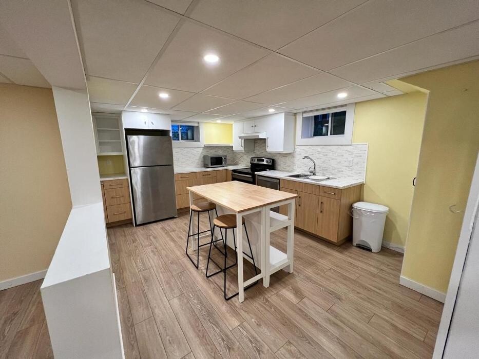 Images Golden Key Property Management